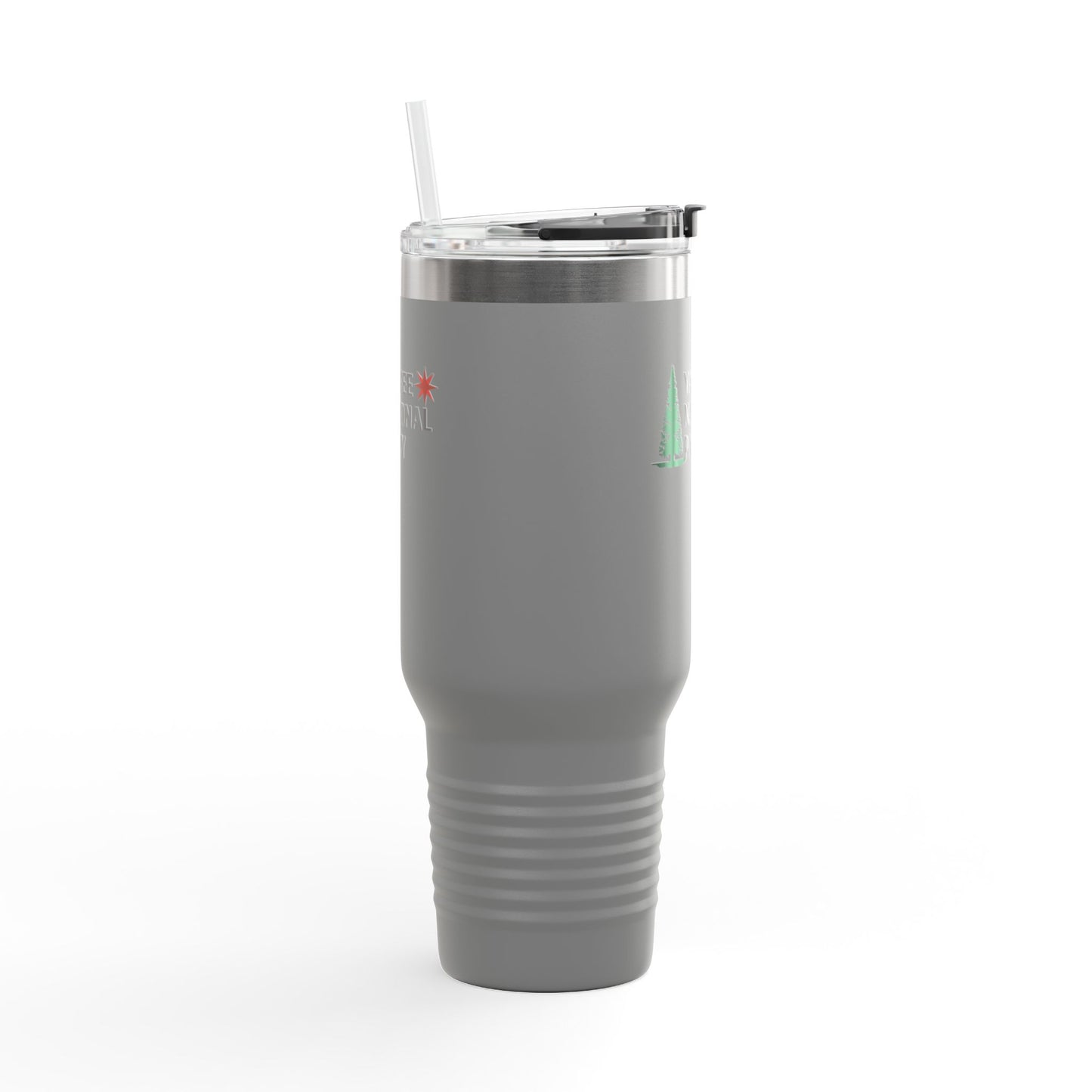 YNP 40oz Insulated Travel Mug
