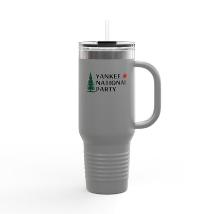 YNP 40oz Insulated Travel Mug