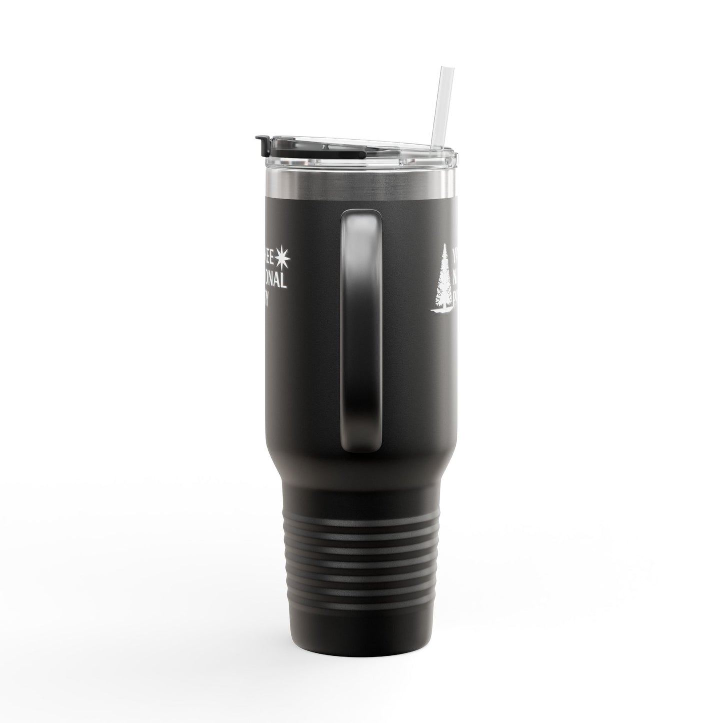YNP 40oz Insulated Travel Mug