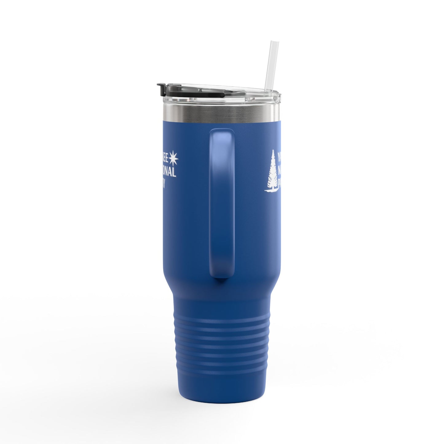 YNP 40oz Insulated Travel Mug