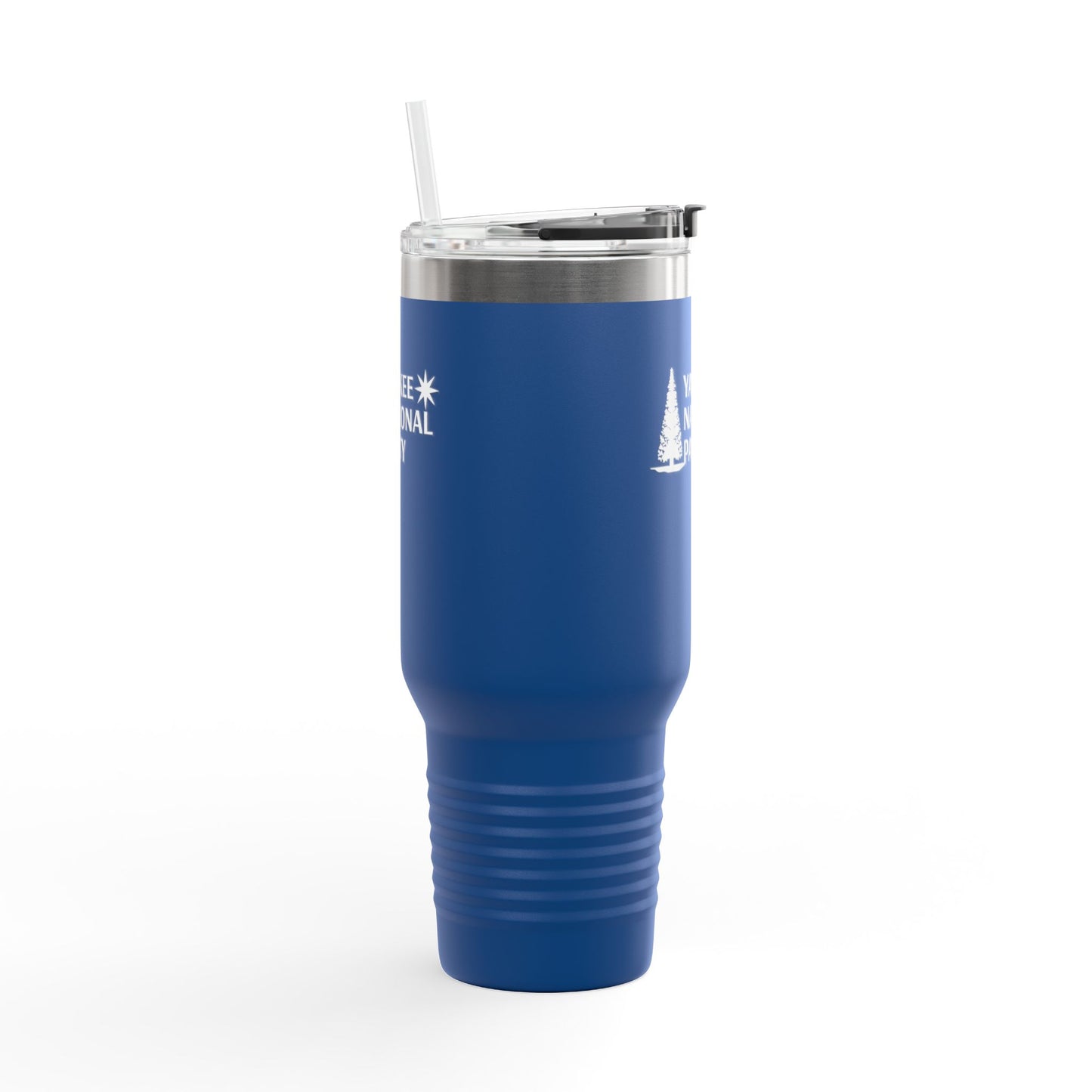 YNP 40oz Insulated Travel Mug