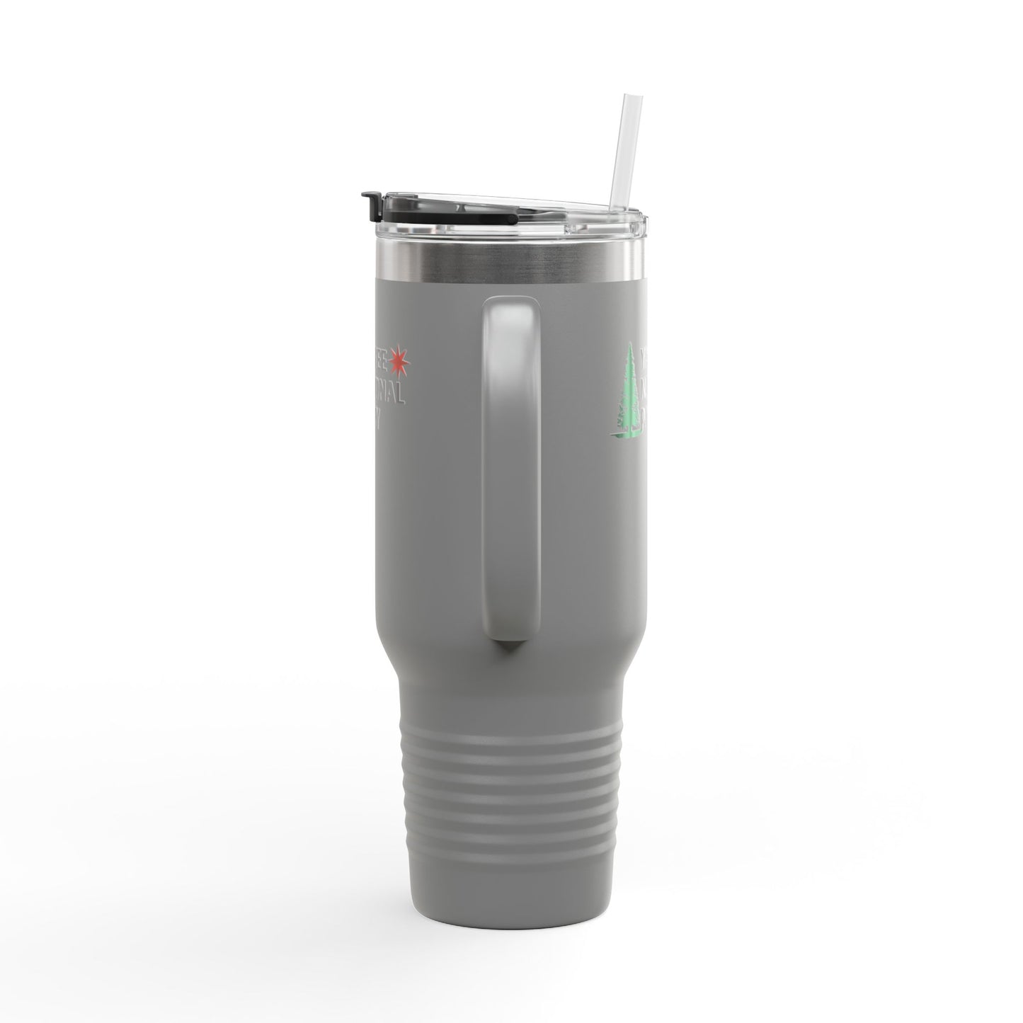 YNP 40oz Insulated Travel Mug