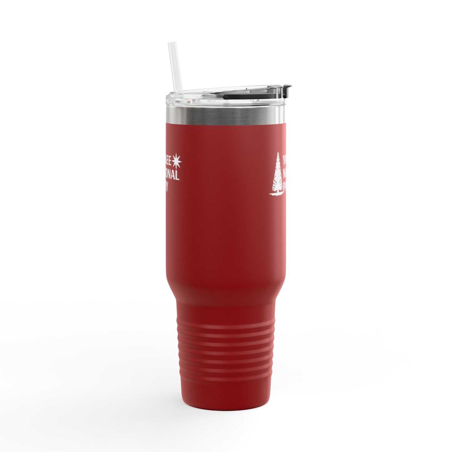 YNP 40oz Insulated Travel Mug