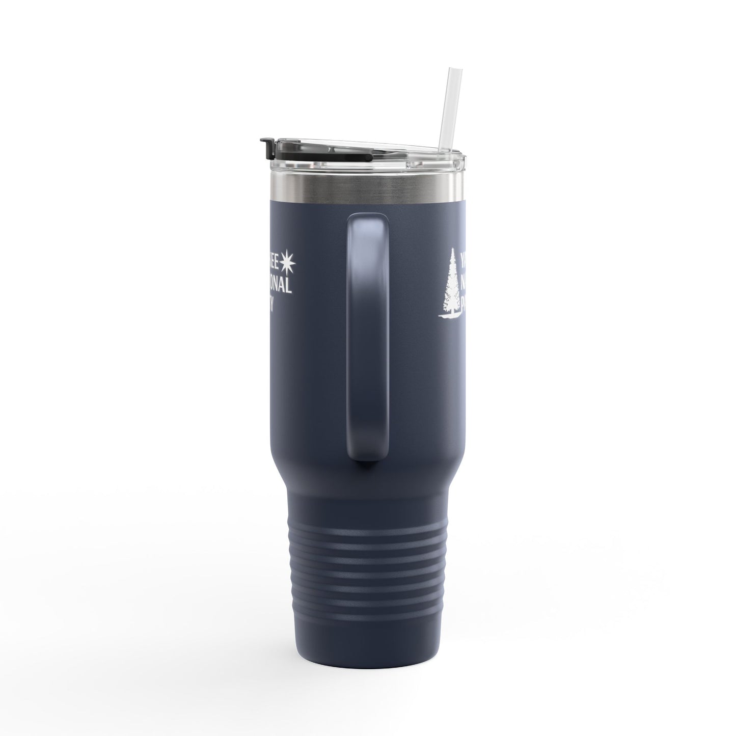 YNP 40oz Insulated Travel Mug