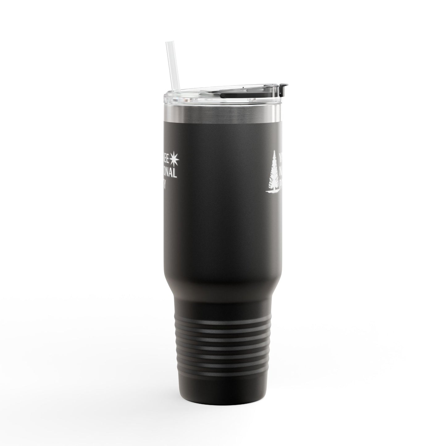 YNP 40oz Insulated Travel Mug