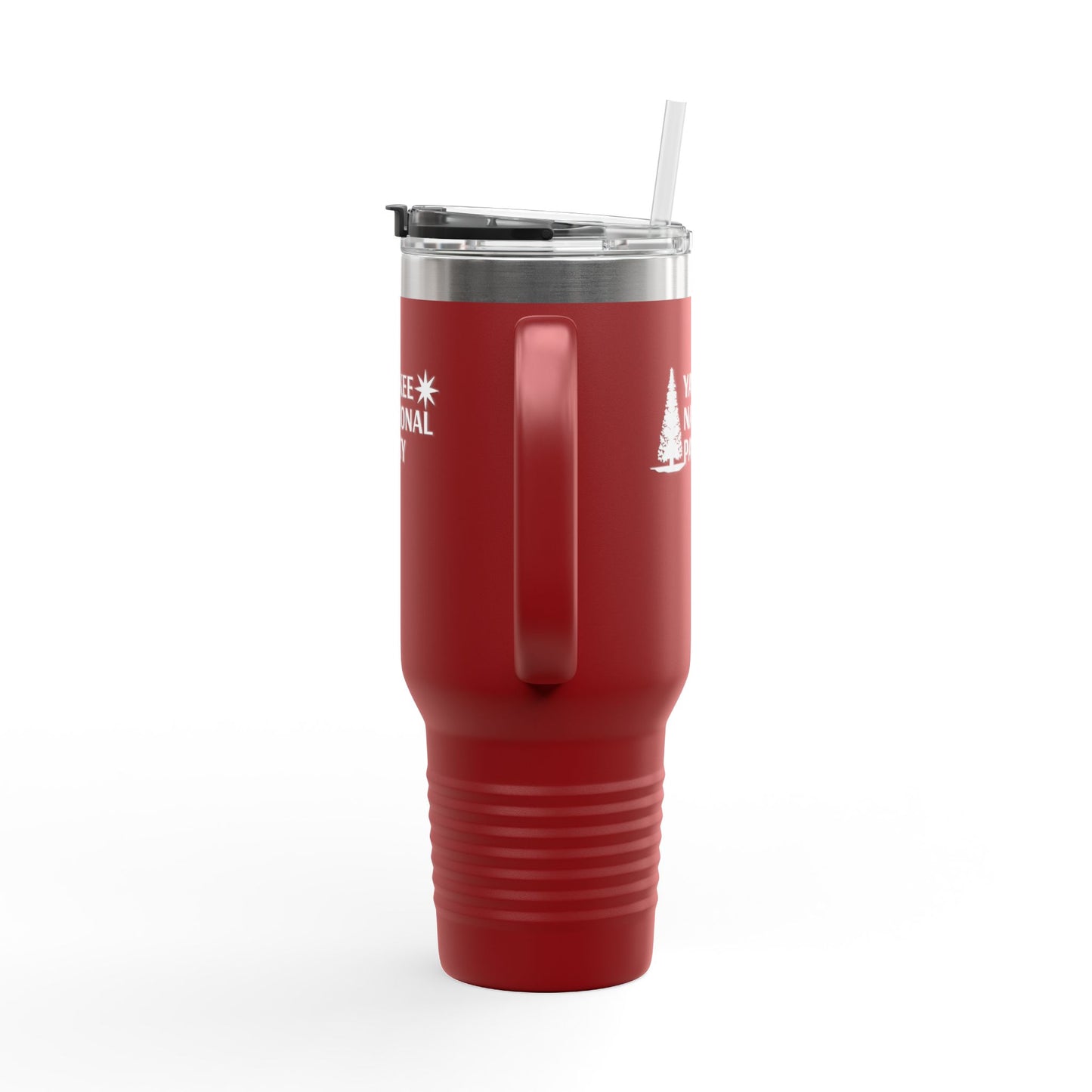 YNP 40oz Insulated Travel Mug