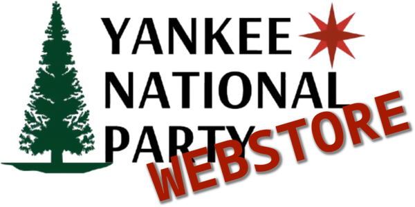Yankee National Party Webstore